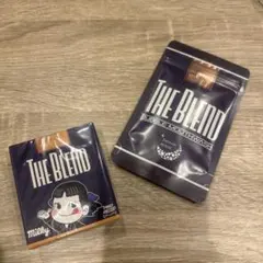 Item thumbnail for item ec9975eb-2ab0-4926-acf3-57c591e5f365