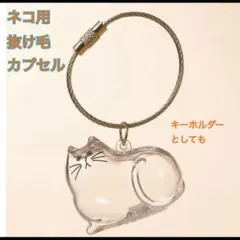 Item thumbnail for item ec1a681a-e269-4329-a4fe-b8f34e833d09