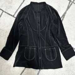 Item thumbnail for item ff11b045-35da-4d82-8906-beee5f518865