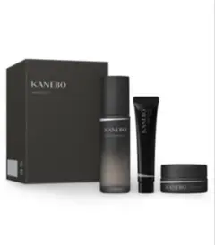 【新品未開封・6250円/1箱】カネボウ スキンケア キットV -2ステップケア