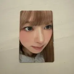 IVE REVIVE+ タワレコ レイ