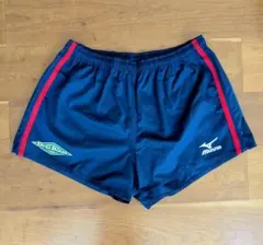 MIZUNO ラガーパンツ DYNA BOARS 3XOのサムネイル