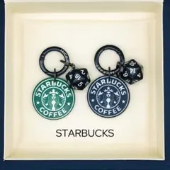 ノベルティ キーホルダー