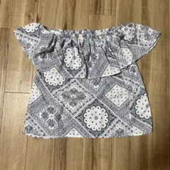 Item thumbnail for item 8e9990a5-339f-45fd-905c-44daecfebb58