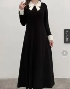 Item thumbnail for item fa969944-2970-4697-b92e-a434042fdae2