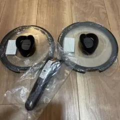 Item thumbnail for item 4a174aa0-4dc2-4743-b368-048f4bc28ba5