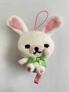 2025年最新】うさぎのモフィ ぬいぐるみの人気アイテム - メルカリ