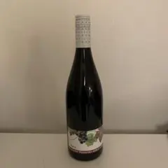 ヴィラデストTazawa Merlot 2016 赤ワイン - メルカリ