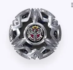 ベイブレードX ランダムブースターVol.11 ヘブンズリング6-60TP 新品