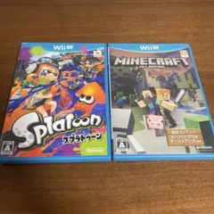 Item thumbnail for item f0a5c164-14c0-4f74-8ff1-08123290c1aa