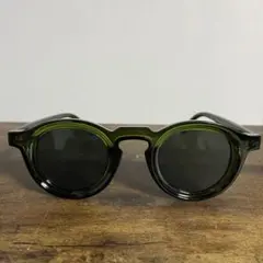 Item thumbnail for item 48897471-5158-419f-8ed5-40dfc2326db0