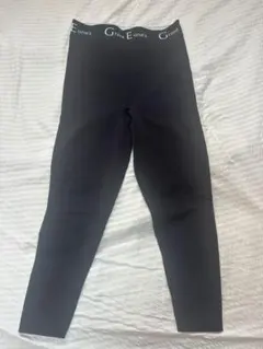 2026年最新】グラントイーワンズ 下着の人気アイテム - メルカリ