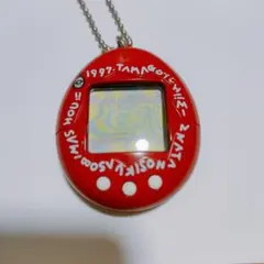 Item thumbnail for item bfbba09a-9f42-4837-97e1-e79f3c1a2cee