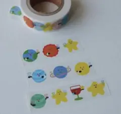 Item thumbnail for item 7af22d4e-30a5-4d58-a71d-62a8fbe8a74d