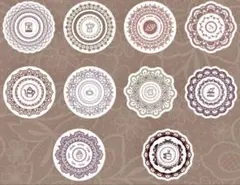 Item thumbnail for item d3fd9b8e-02b0-43e1-9c20-1d5481eda628