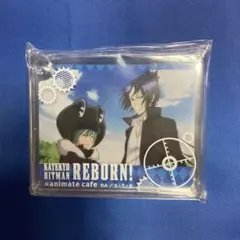 2026年最新】アニメイトカフェ rebornの人気アイテム - メルカリ