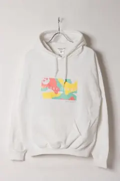 ☆MARK & LONAマークアンドロナ ×ピエールエルメコラボ商品☆激レア品