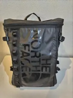 THE NORTH FACE ノースフェイス BCヒューズボックス