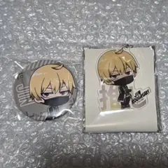 プリン様 リクエスト 3点 まとめ商品