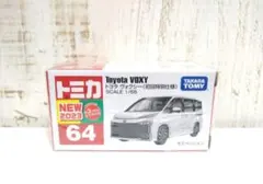 Item thumbnail for item 5c022e66-d6ad-451f-8e3d-ccbdc02a86c2