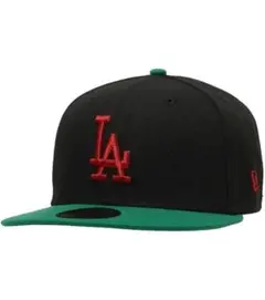 新品　NEWERA 59Fifty Union 