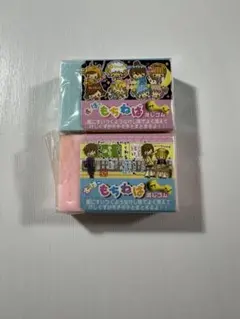 2026年最新】消しゴム レアの人気アイテム - メルカリ