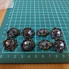 nico‪ ·͜·nico様 リクエスト 3点 まとめ商品