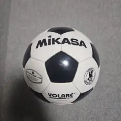 MIKASA サッカーボール 5号球のサムネイル