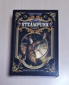 MTG 日本語版 「トニー・スターク/Tony Star」 ボーダレス - メルカリ