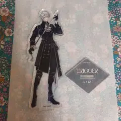 アイナナ 八乙女楽 アクスタ　アクリルスタンド