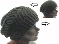 Item thumbnail for item d3e7f3b0-c0bc-448e-969e-623e4b7b5486