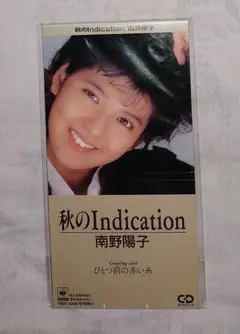 2025年最新】秋のindicationの人気アイテム - メルカリ