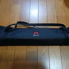 2026年最新】マックワン ポールケースの人気アイテム - メルカリ