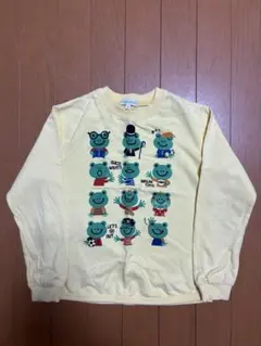 Item thumbnail for item a09a8eb6-c7a9-4dd6-b428-a5fd7c60a7de