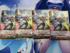 2026年最新】インレットパルスの人気アイテム - メルカリ
