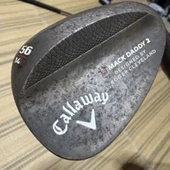 Item thumbnail for item d03d1934-fb81-43ab-97af-12b5bea30d64