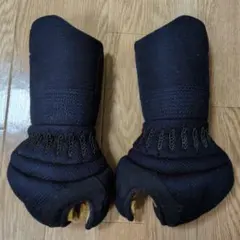 Item thumbnail for item 12e026b8-01fe-4990-ac62-98543d8f7901