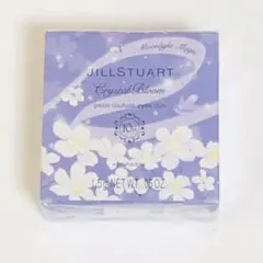 Item thumbnail for item a0283cbe-20ba-42a1-915e-a900d071c246