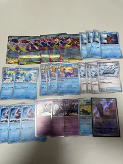 2026年最新】ポケモンカードゲームの人気アイテム - メルカリ