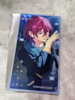 2026年最新】七種茨 中国の人気アイテム - メルカリ