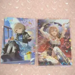 にじさんじ ノスタルジア フレン