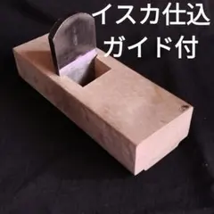 Item thumbnail for item b9924116-2b8b-4146-8204-98080e82a2e5