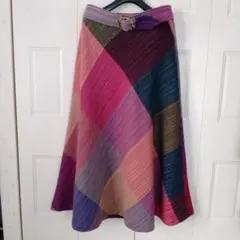 Item thumbnail for item 7a4d69a6-57ce-42a2-9be8-0b5016b47da3