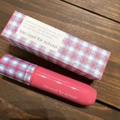 Item thumbnail for item 609e4b13-d8ea-4e64-9d49-fe717d49bffc