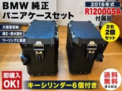Hinomoto 特殊ハードケース 車載適 カメラケース 多仕切り波クッション