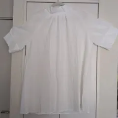 ひなとあずき様 リクエスト 2点 まとめ商品