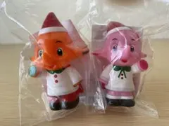 2026年最新】サトちゃん人形の人気アイテム - メルカリ