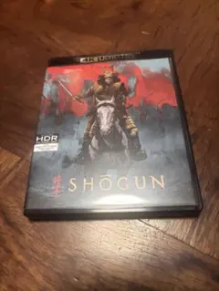 将軍 SHOGUN スペシャル・コレクターズ・エディション (初回限定生産) [DVD] cm3dmju Amazon.co.jp: 将軍 SHOGUN スペシャル・コレクターズ・エディション