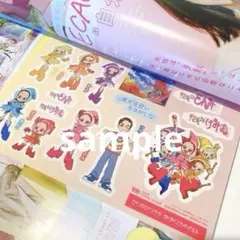 2025年最新】美少女戦士セーラームーンポスターの人気アイテム