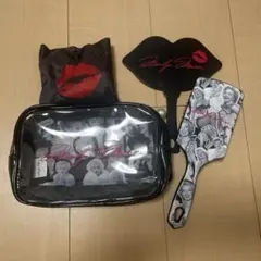 2025年最新】マリリンモンロー 鏡の人気アイテム - メルカリ